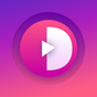 Εικονίδιο του Dubshoot - make short Videos, Download and Share apk