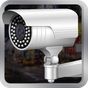 Apk Live Camera Earth Viewer: webcam mondiale