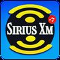 Free Sirius Music & Radio APK
