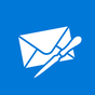 Letter Opener - Winmail.dat, MSG, EML & MHT viewer icon