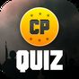 Ikona Free CP Quiz for COD | CP Points 2020