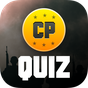 Ikon Free CP Quiz for COD | CP Points 2020