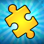 quebra-cabeças - PuzzleMaster -
