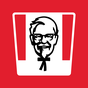 KFC Thailand アイコン