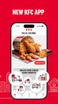 KFC Thailand のスクリーンショットapk 4