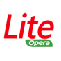 Icône apk Lite Opera