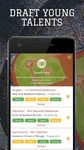 Astonishing Baseball Manager 20 - Simulator game imgesi 3