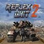 Reflex Unit 2+