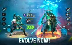 Gambar Idle Arena: Evolution Legends 12