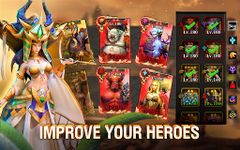 Gambar Idle Arena: Evolution Legends 11