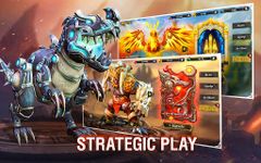 Gambar Idle Arena: Evolution Legends 7