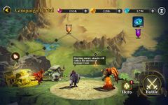 Gambar Idle Arena: Evolution Legends 6