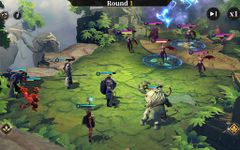 Idle Arena: Evolution Legends imgesi 5