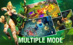 Gambar Idle Arena: Evolution Legends 1