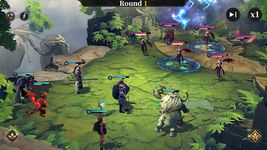 Idle Arena: Evolution Legends imgesi 19