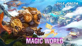 Gambar Idle Arena: Evolution Legends 18