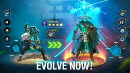 Gambar Idle Arena: Evolution Legends 17