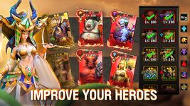 Gambar Idle Arena: Evolution Legends 16