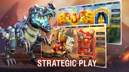 Gambar Idle Arena: Evolution Legends 14