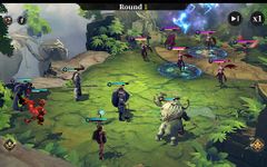 Idle Arena: Evolution Legends imgesi 8