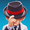 imagen idle mafia tycoon manager 0mini comments