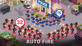 Idle Mafia - Tycoon Manager ảnh màn hình apk 7