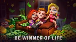 Скриншот  APK-версии Idle Mafia - Tycoon Manager