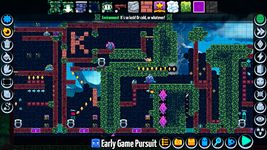 Captură de ecran Levelhead apk 13