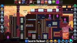 Screenshot 12 di Levelhead apk