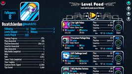 ภาพหน้าจอที่ 9 ของ Levelhead