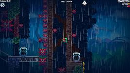 Levelhead ekran görüntüsü APK 23