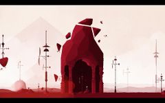 GRIS screenshot apk 7