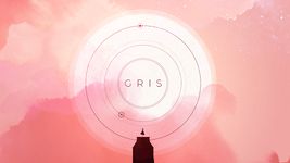 GRIS ảnh màn hình apk 13