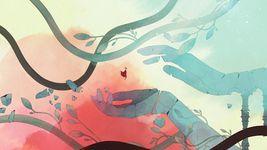 GRIS ảnh màn hình apk 12