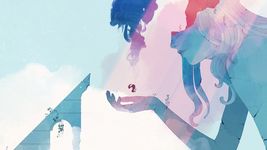 GRIS screenshot apk 9