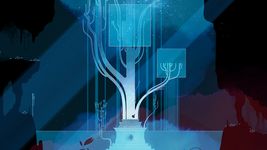 GRIS screenshot apk 8