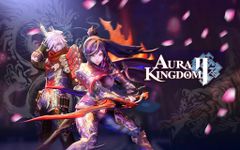 Gambar Aura Kingdom 2 6