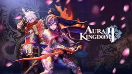 Gambar Aura Kingdom 2 20