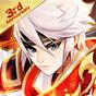 Dynasty Heroes: Legend of SamKok アイコン