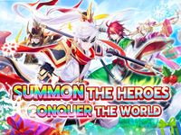 Dynasty Heroes: Legend of SamKok Bild 2