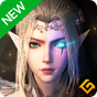 Land of Angel : Chaos Origin - Pre-register NOW ! APK Simgesi