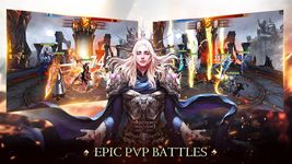 Land of Angel : Chaos Origin - Pre-register NOW ! imgesi 5