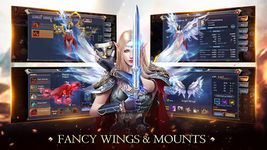 Immagine 4 di Land of Angel : Chaos Origin - Pre-register NOW !