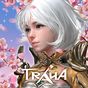 TRAHA APK アイコン