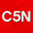 C5N Noticias 