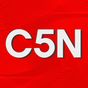 Icono de C5N Noticias