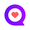 LuluChat-Video Chat & Make Friends
