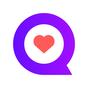 Ikona apk LuluChat-Video Chat & Make Friends