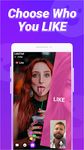 Imagem  do LuluChat-Video Chat & Make Friends