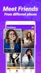 LuluChat-Video Chat & Make Friends obrazek 3